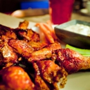 Sergios Restaurant's - Latin American Restaurants
