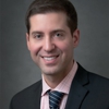 Chad Alan Kliger, MD, MS gallery