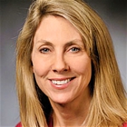 Dr. Laurie Greer Massa, MD