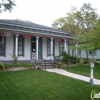 Law Office of Steve Barbose gallery