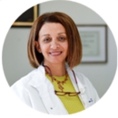 Mandana G. H. Zolghadr, DDS - Dentists