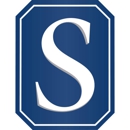 Silverado Southlake Memory Care Community - Residential Care Facilities