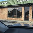 Dutch Cleaners