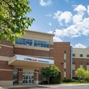 UVA Health Bull Run Family Medicine Haymarket - Medical Centers