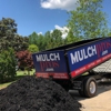 Mulch Pros Landscape Supply gallery