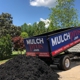 Mulch Pros Landscape Supply