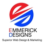 Emmerick Designs