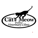 Cat's Meow Feline Veterinary Clinic - Veterinarians
