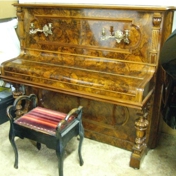 Gallery Image Number 6