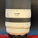 Shutterbug Camera Shops - Photo Finishing