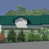 South Salem Self-Storage gallery