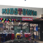 Kidstown