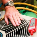 Kirby's Heating & Air Conditioning Inc - Air Duct Cleaning