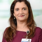 Uzma Faheem, MD