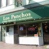 Los Panchos gallery