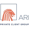 ARI Private Client Group gallery