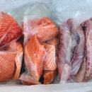 Todays Catch Seafood - Fish & Seafood-Wholesale