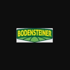 Bodensteiner Implement Company