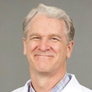 Oscar Wilson, MD - Physicians & Surgeons, Family Medicine & General Practice