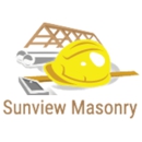 Sunview Masonry and Construction - General Contractors