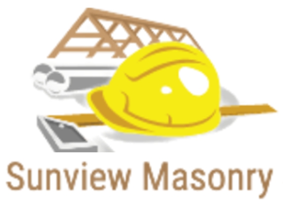 Sunview Masonry and Construction - Chestnut Hill, MA