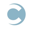 Spa Cahaba gallery