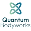 Quantum Bodyworks gallery