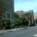 Illinois College of Medicine-Dean's Office - Colleges & Universities