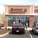 Biggby Coffee - Coffee & Espresso Restaurants