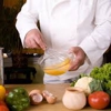 Personal Chef Services of Texas gallery