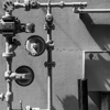 Hartley Plumbing Contractor gallery