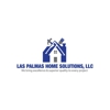Las Palmas Home Solutions gallery