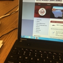 Gallup-McKinley County Schools - School Districts