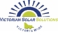Victorian Solar Solutions - Solar Energy