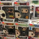 Cool Stuff Inc - Video Games