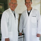 Auburn Dental Associates' Dr. Daniel L. Schmidt and Dr. Andrew C. Schmidt