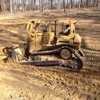 Roger Gunter Excavating gallery