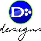 D3 Designs