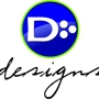 D3 Designs