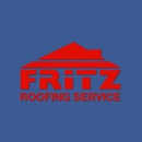 Fritz Roofing Service - Gutters & Downspouts