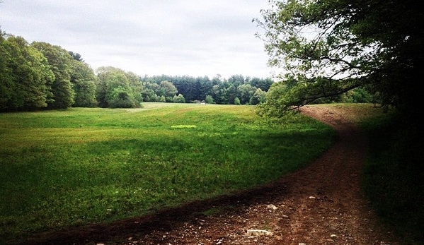 Bradley Palmer State Park - Topsfield, MA