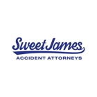 Sweet James Accident Attorneys