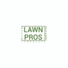 305 Lawn Pros gallery