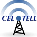 CEL-TELL - Pay Phone Equipment & Services