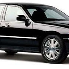 Kentuckiana Express Shuttle-Limo LLC