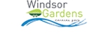 Windsor Gardens Caravan Park - Caravan Parks
