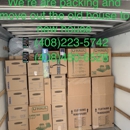 Khai's Moving - Movers