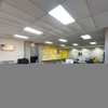 A-MAX Auto Insurance gallery