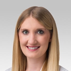 Stephanie A. Fisher, MD, MPH