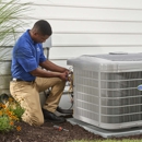 A1 Refrigeration and Air Conditioning - Air Conditioning Contractors & Systems